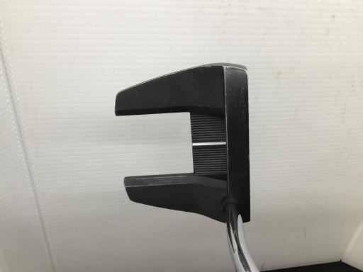 rhfl`@Q@sxmd@RRC`iooUOj@teB