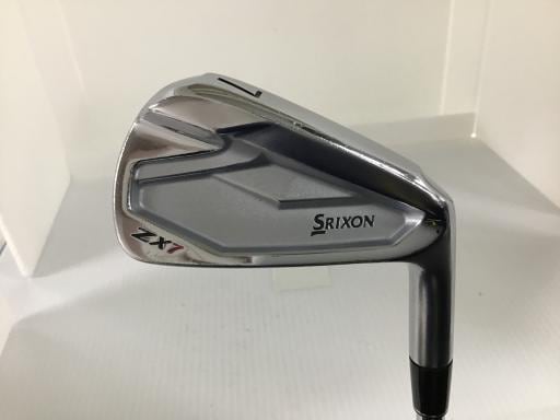 �r�q�h�w�n�m�@�y�w�V�@�@�U�r�i���{���F�U�{�Z�b�g�j