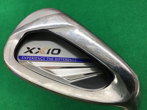 wwhniQOQOj@Tri{FT{Zbgj