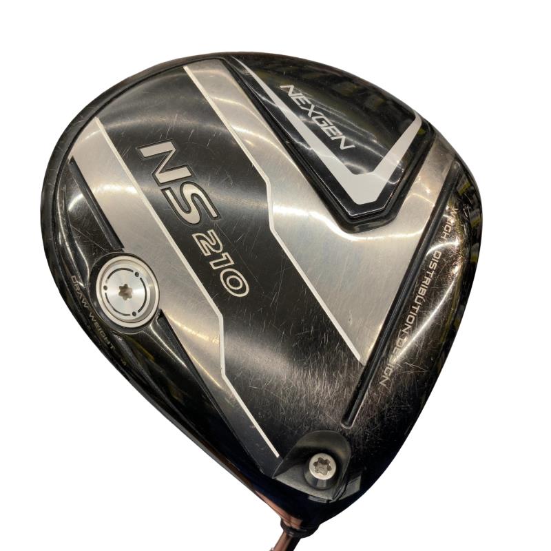 �m�d�w�f�d�m�@�m�r�Q�P�O�@�P�O�D�T°