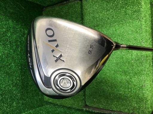 wwhniQOPUj@@XDT°iubNj