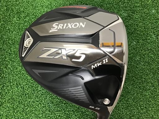 rqhwnm@ywT@l@hh@@XDT°