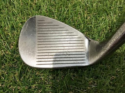 unjdx@rohm@lhkkdc@rlU@XeB[O[@TQ°^PQ°e