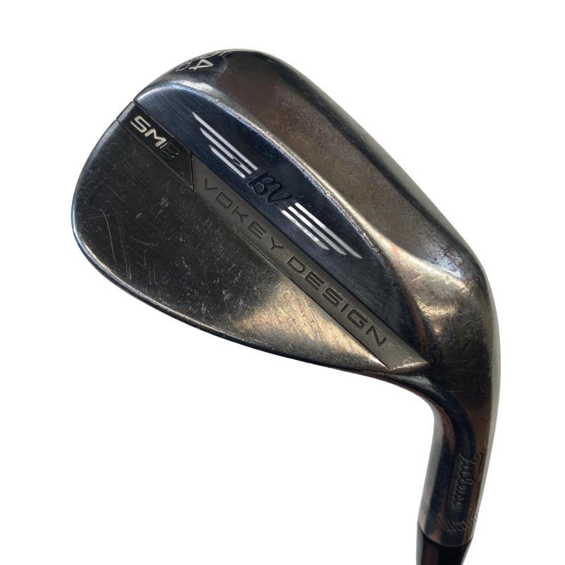 �u�n�j�d�x�@�r�o�h�m�@�l�h�k�k�d�c�@�r�l�W�@�u���b�V���h�X�`�[���@�T�S°�^�P�Q°�c