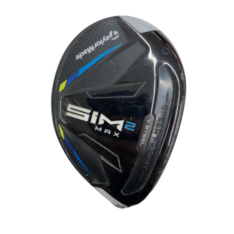 �r�h�l�Q�@�l�`�w�@�t�S�@���f�B�[�X