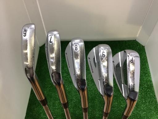 中古ゴルフクラブ在庫数55万本！ゴルフのことならゴルフ
