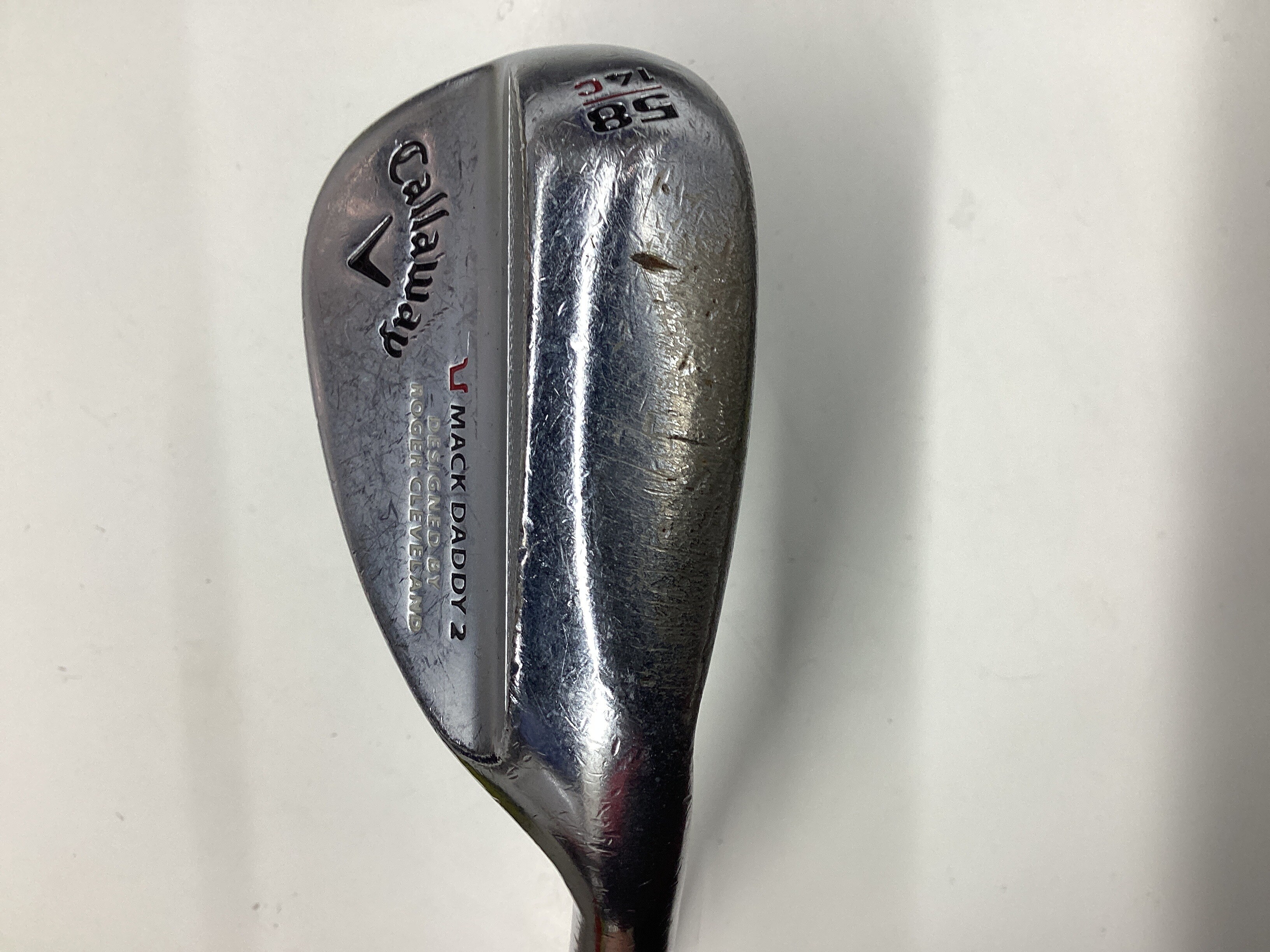 �l�`�b�j�@�c�`�c�c�x�@�Q�@�N�������b�L�@�T�W°�^�P�S°�b