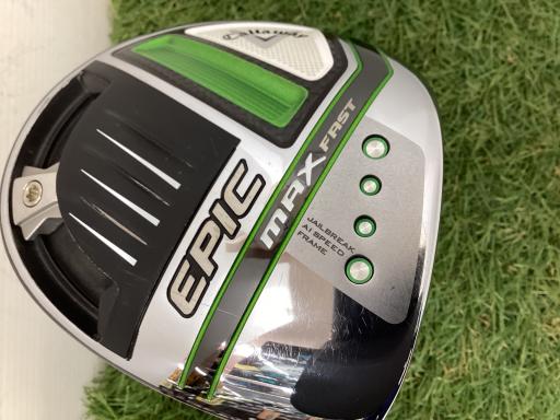 dohb@l`w@e`rs@PODT°