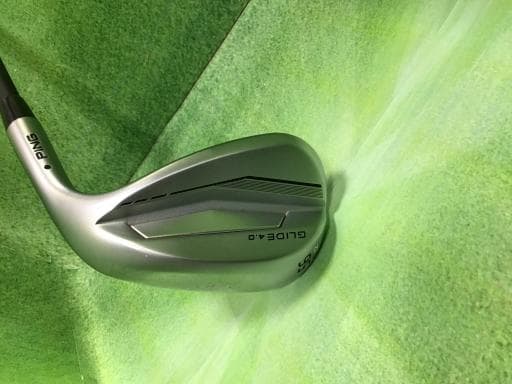 �o�h�m�f�@�f�k�h�c�d�@�S�D�O�@�T�U°�^�P�Q°�@�r