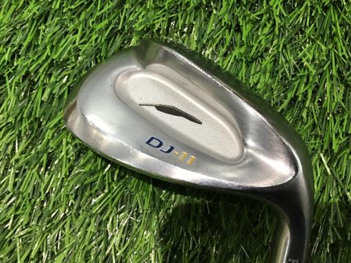 中古ゴルフクラブ在庫数55万本！ゴルフのことならゴルフ