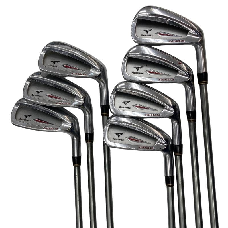 sntqrs`fd@w|ak`cd@fq@Wri{FV{Zbgj