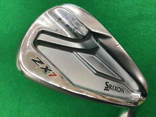 rqhwnm@ywV@@Uri{FU{Zbgj