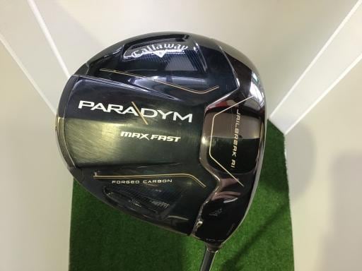 o`q`cxl@l`w@e`rs@PODT°