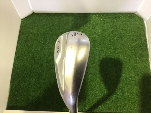 b@buw@yhobnqd@TQ°^PP°