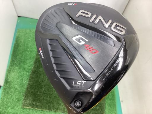 �f�S�P�O�@�k�r�s�@�P�O�D�T°