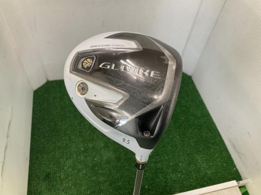 中古ゴルフクラブ在庫数55万本！ゴルフのことならゴルフ