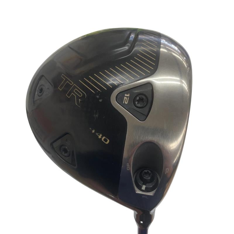 �s�n�t�q�@�v�n�q�k�c�@�s�q�Q�O�@�S�S�O�@�@�X�D�T°