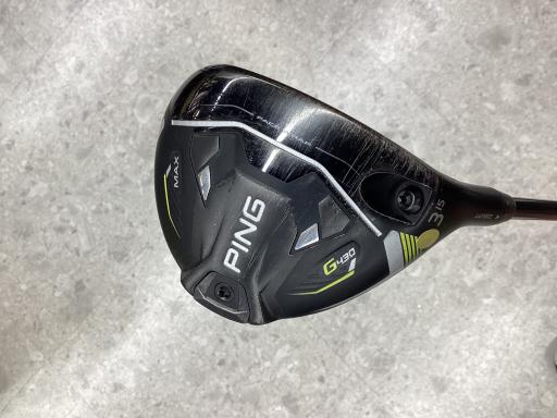 �f�S�R�O�@�l�`�w�@�R�v