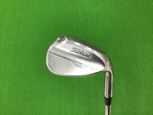 unjdx@enqfdciQOQPj@TW°^OU°a