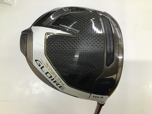 �r�s�d�`�k�s�g�@�f�k�n�h�q�d�@�P�O�D�T°