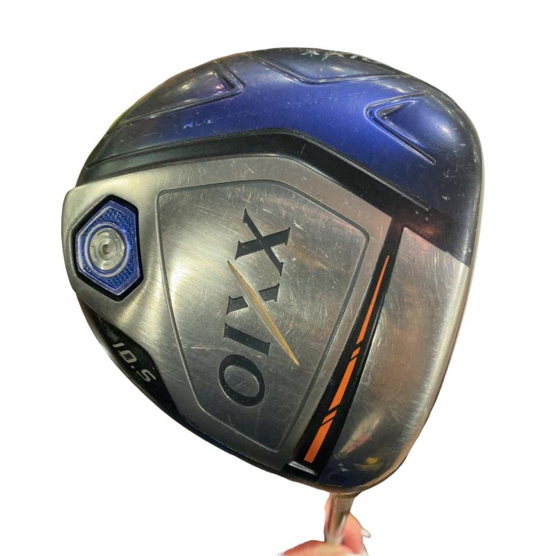 �w�w�h�n�i�Q�O�P�W�j�@�P�O�D�T°