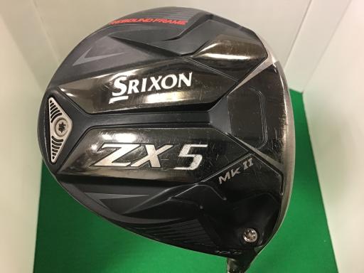 rqhwnm@ywT@l@hh@PODT°