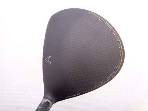 qnftd@rs@l`w@kr@PODT°@tr`