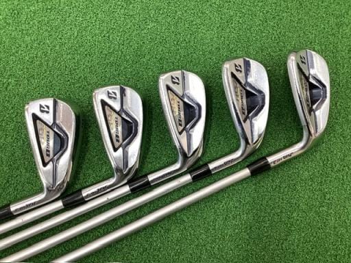 sntq@a@ifq@geRiQOPXj@Tri{FT{Zbgj