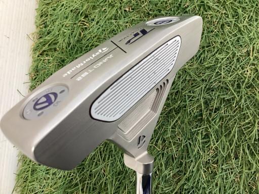 so@bnkkdbshnm@gxcqn@ak`rs@itmn@saQ@RSC`