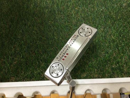 �r�b�n�s�s�x�@�b�`�l�d�q�n�m�@�������������@�m�d�v�o�n�q�s�@�Q�i�Q�O�P�W�j�@�R�S�C���`