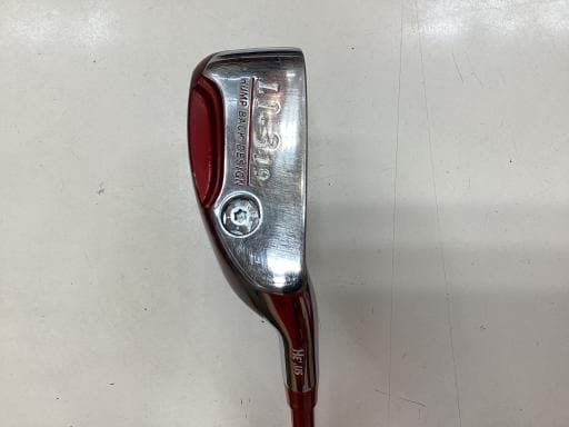 �g�d�w�t�r�@�k���@�t�R