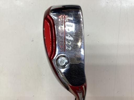 �g�d�w�t�r�@�k���@�t�S