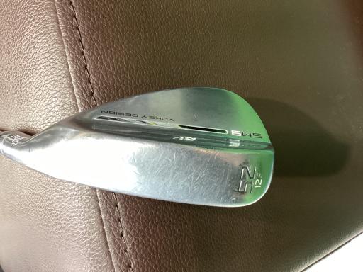 unjdx@rohm@lhkkdc@rlX@cA[N@TQ°^PQ°e