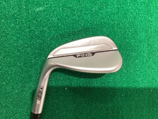 ohmf@PTX@TQ°^PQ°@r@teB