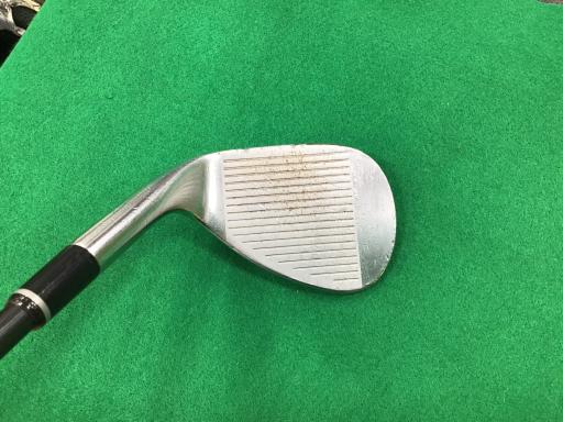 oqfq@O@vdcfd@TU°^PO°