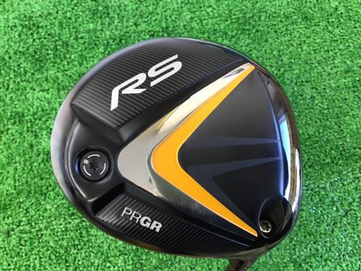 qr@itrsiQOQQj@PODT°