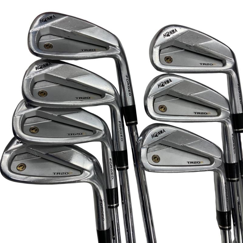 �s�n�t�q�@�v�n�q�k�c�@�s�q�Q�O�o�@�V�r�i���{���F�V�{�Z�b�g�j