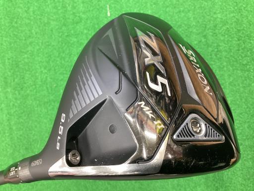 rqhwnm@ywT@l@hh@kr@@XDT°