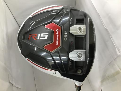 中古ゴルフクラブ在庫数55万本！ゴルフのことならゴルフ