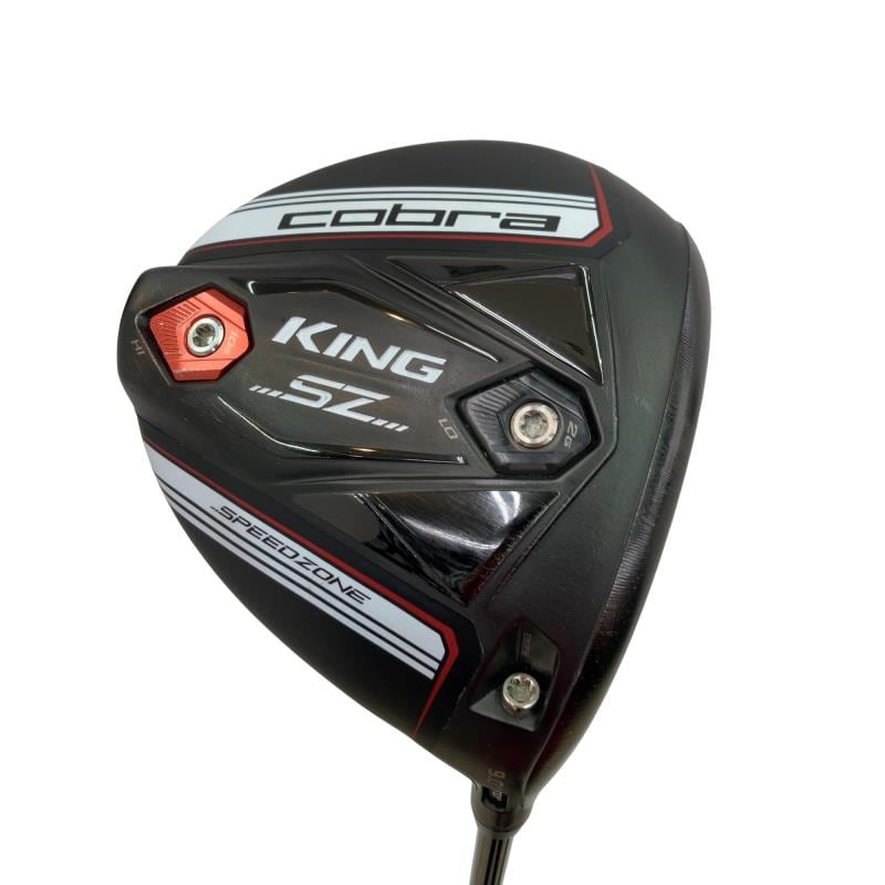 �j�h�m�f�@�r�o�d�d�c�y�n�m�d�@�@�X°�i�z���C�g�j