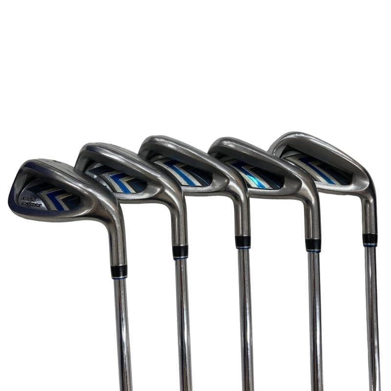 �w�w�h�n�@�b�q�n�r�r�i�Q�O�Q�P�j�@�T�r�i���{���F�T�{�Z�b�g�j