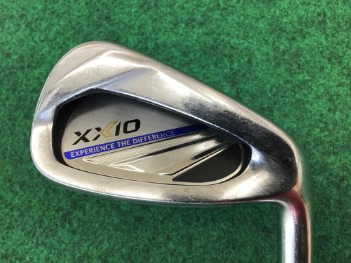 wwhniQOQOj@Tri{FT{Zbgj