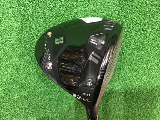 aqhcfdrsnmd@aQ@gs@@XDT°