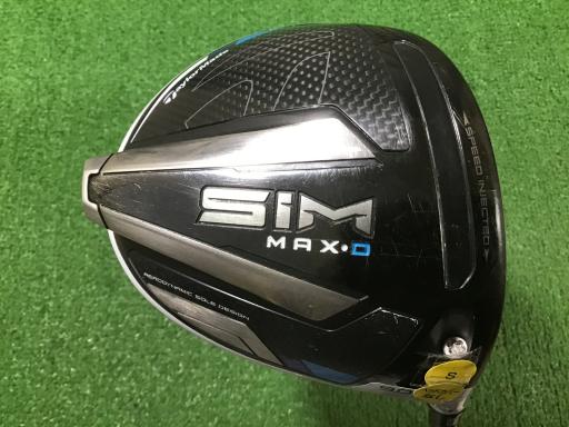中古ゴルフクラブ在庫数55万本！ゴルフのことならゴルフ