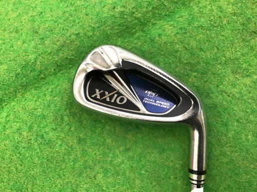 �w�w�h�n�i�Q�O�P�S�j�@�W�r�i���{���F�W�{�Z�b�g�j