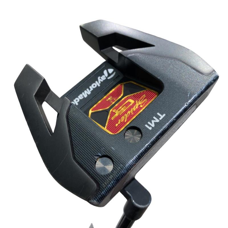 �r�����������@�f�s�@�a�k�`�b�j�@�s�l�P�@�R�S�C���`