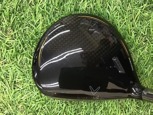 �l�`�u�q�h�j�@�l�`�w�@�@�T�v