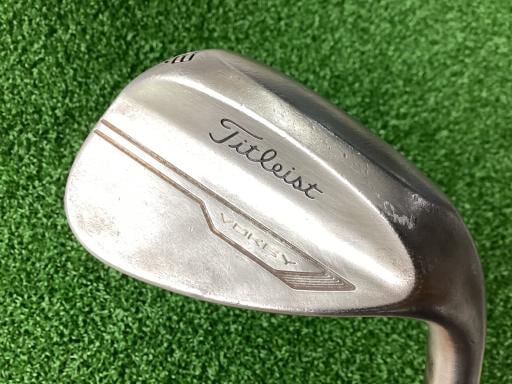 �u�n�j�d�x�@�e�n�q�f�d�c�i�Q�O�Q�P�j�@�q�`�v�@�T�W°�^�P�O°�l