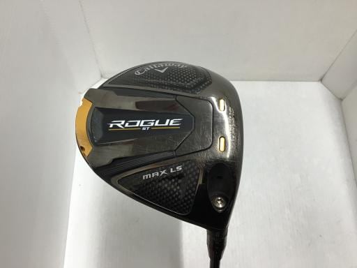 qnftd@rs@l`w@kr@@X°