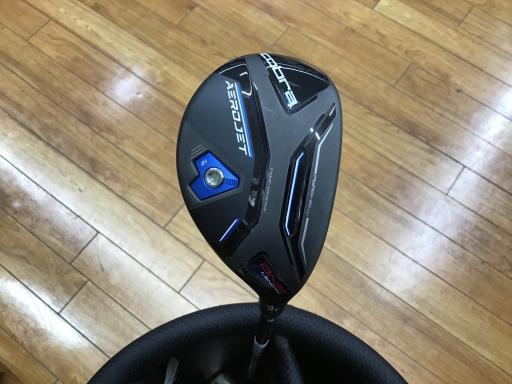 @`dqnids@nmd@kdmfsg@St